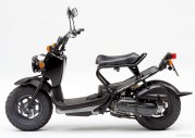 Tapety Honda